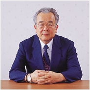 やりたクリニック院長　鎗田正