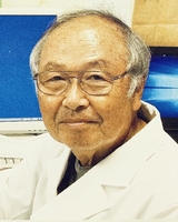 大木医師の写真