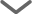 次の流れ